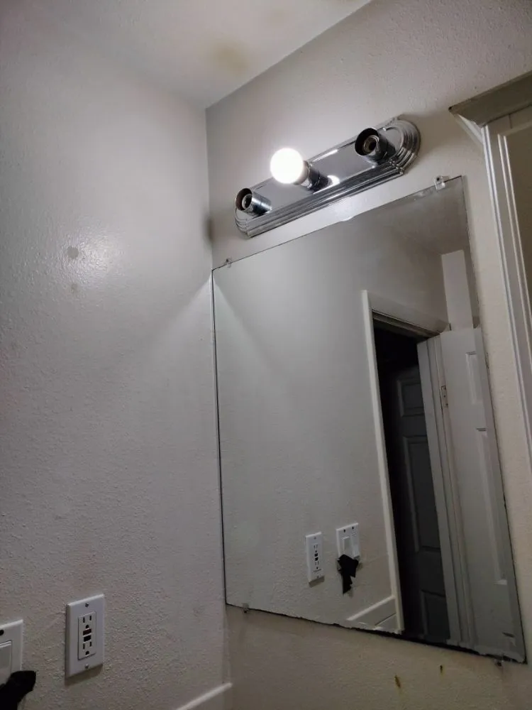 Local lawn mowing service with custom design across Fort Collins, CO - Busy B Company