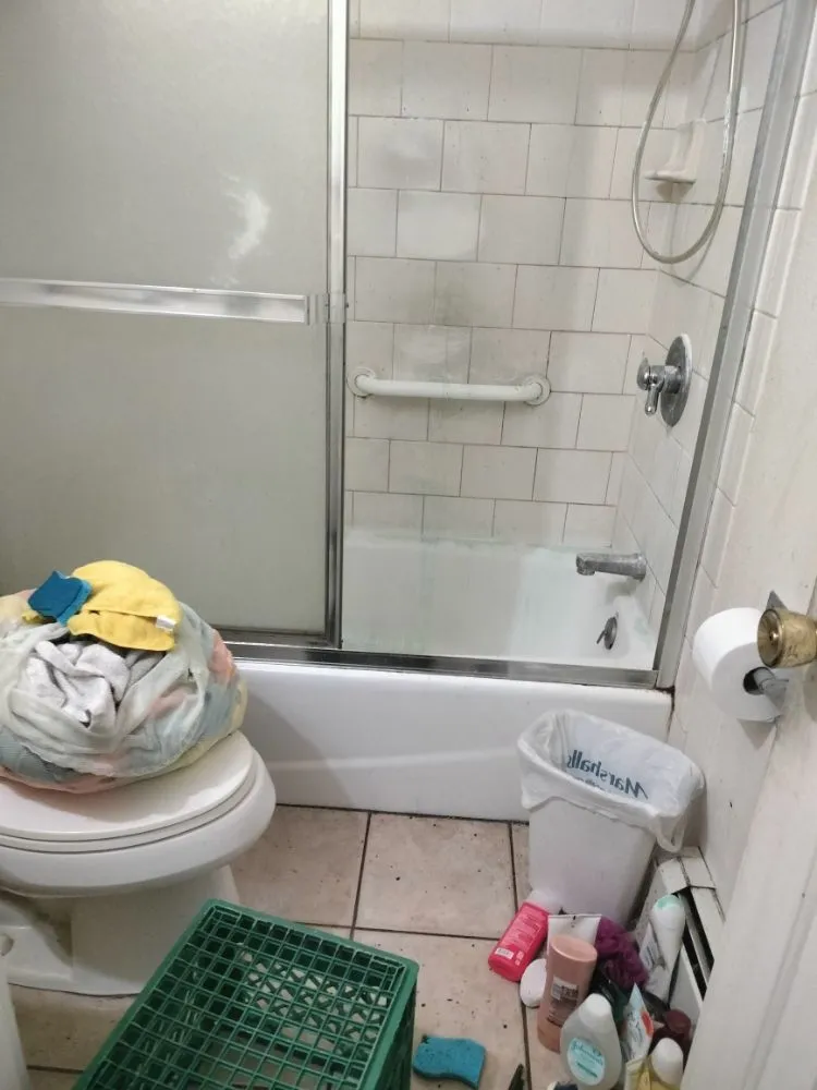 Top-rated landscape design in Fort Collins, CO - Busy B Company