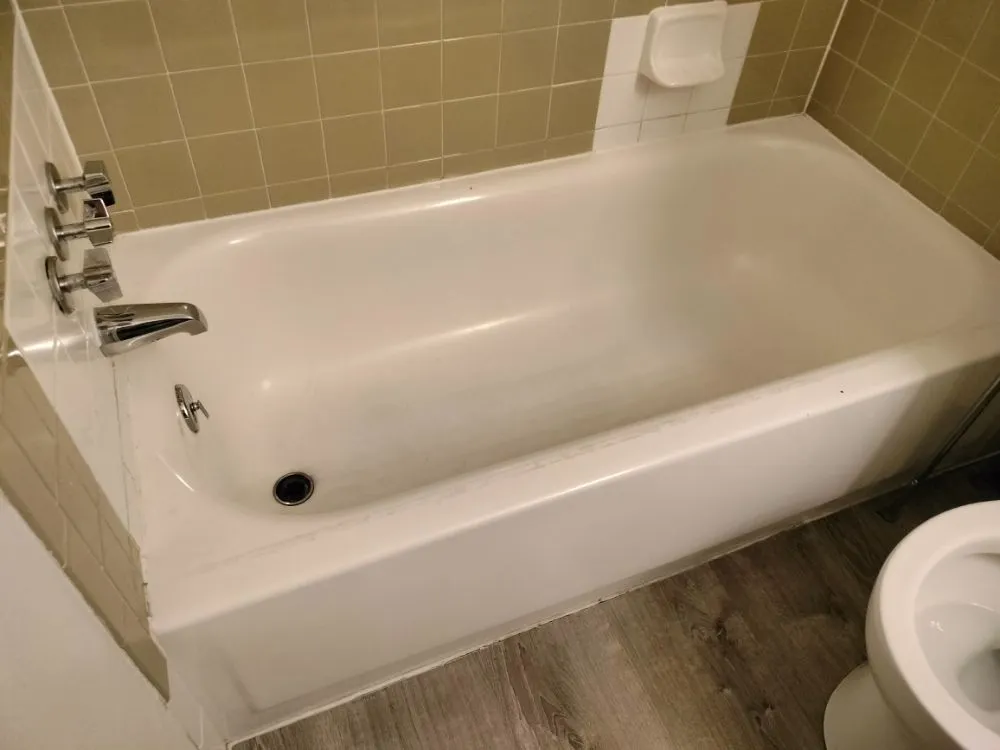 Professional landscape installation for beautiful yards across Fort Collins, CO - Busy B Company