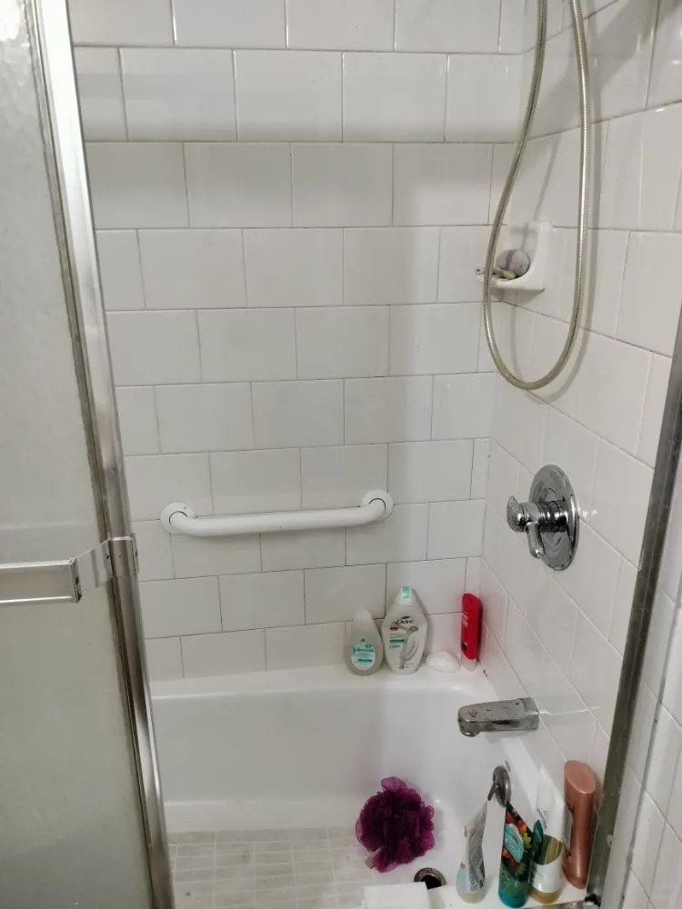 Professional landscape installation for year-round maintenance across Fort Collins, CO - Busy B Company