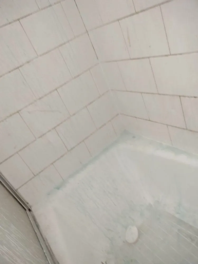 Reliable lawn mowing service for outdoor upgrades across Fort Collins, CO - Busy B Company