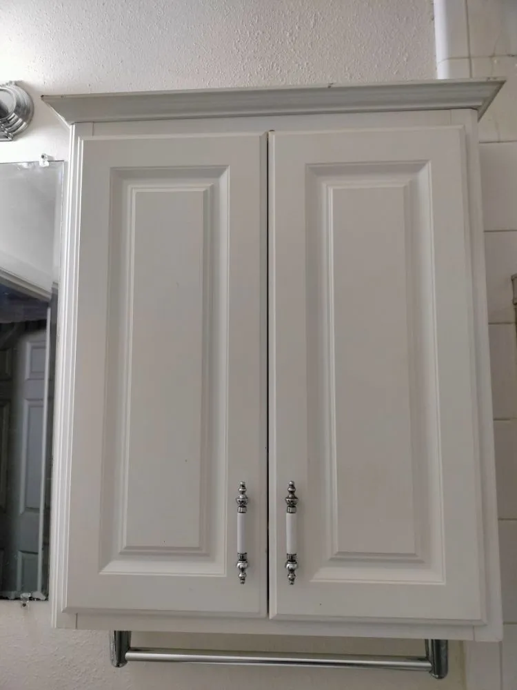 Professional landscaping services in Fort Collins, CO - Busy B Company