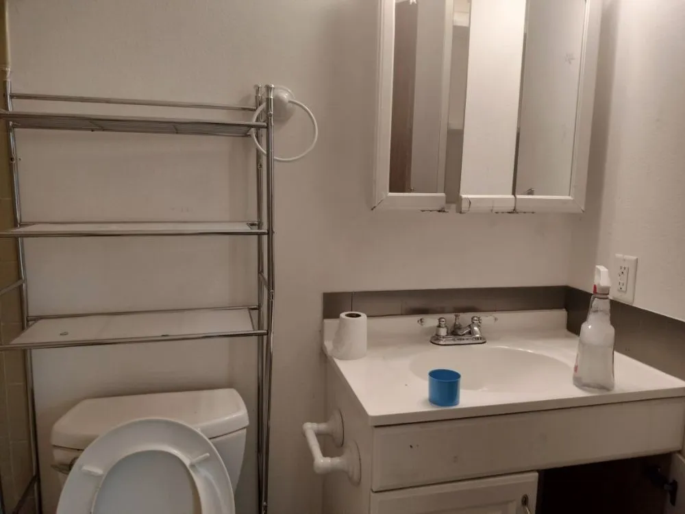 Expert residential landscaping in Fort Collins, CO - Busy B Company