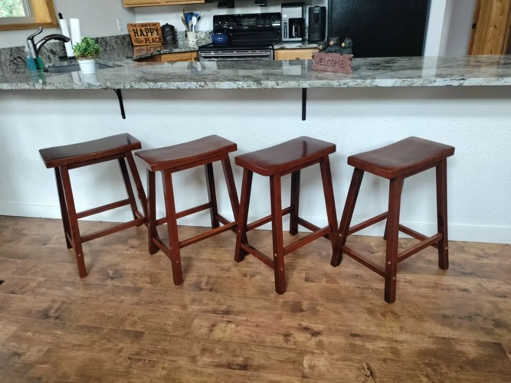 Reliable landscape design near you across Fort Collins, CO - Busy B Company