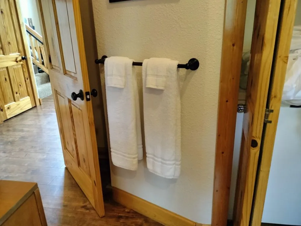 Custom landscape design for residential properties across Fort Collins, CO - Busy B Company