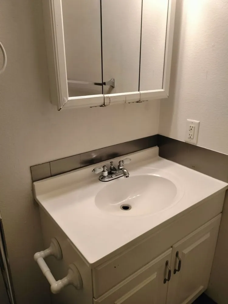 Trusted yard cleanup service for homes across Fort Collins, CO - Busy B Company