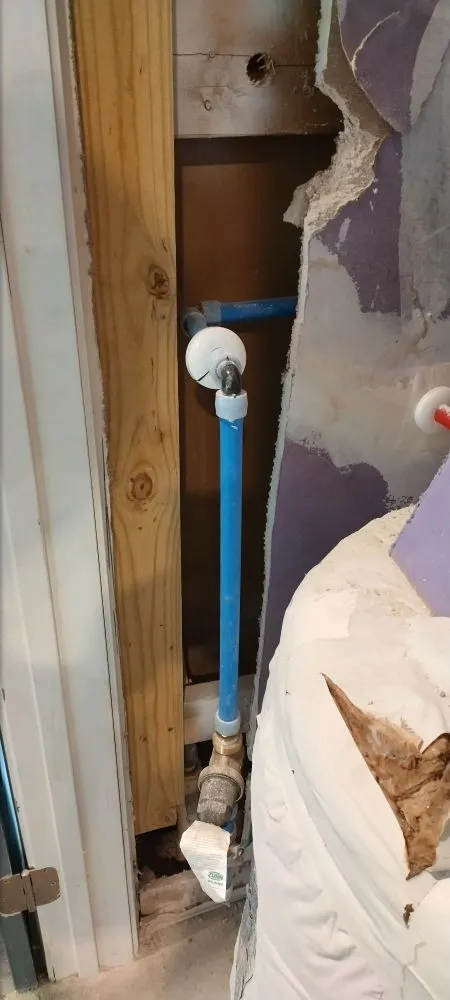 Local outdoor landscaping near you across Stone Mountain, GA - Busy B