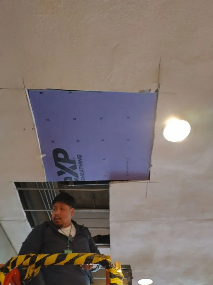 Reliable garden landscaping experts serving Stone Mountain, GA - Busy B