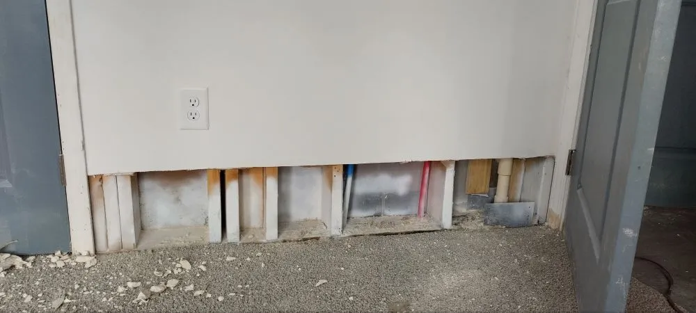 Reliable landscape installation in Stone Mountain, GA - Busy B