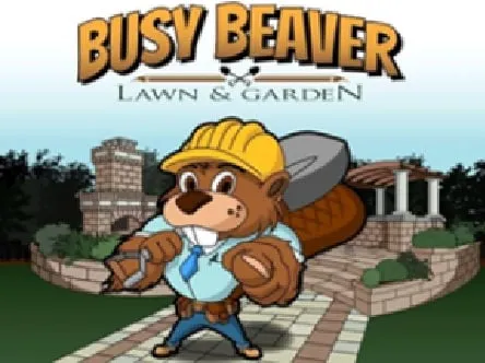 Custom lawn care service near you in Cheektowaga, NY by Busy Beaver Lawn & Garden