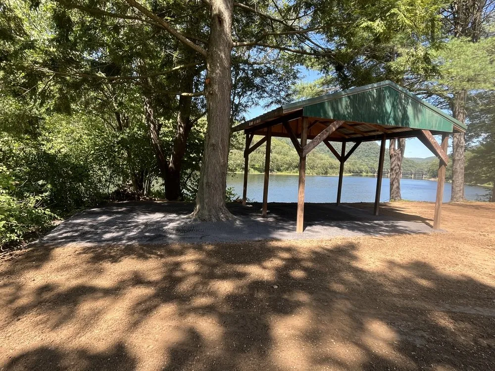 Affordable yard cleanup service for year-round maintenance in Lock Haven, PA by Busy Beavers