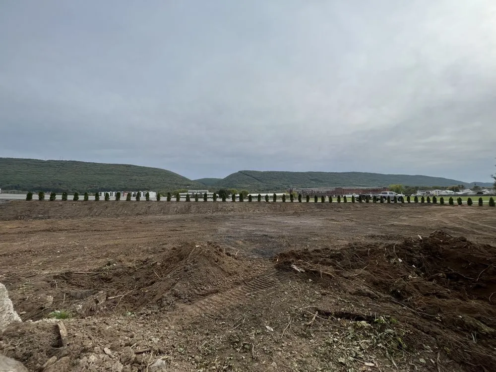 Local yard maintenance near you in Lock Haven, PA by Busy Beavers