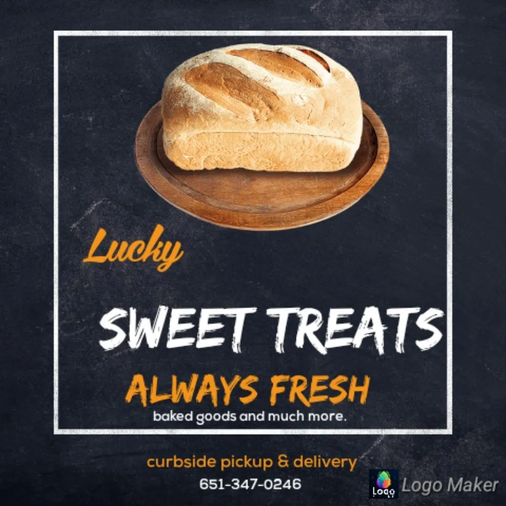 Expert residential landscaping for beautiful yards in Ellsworth, WI by Busy Bee