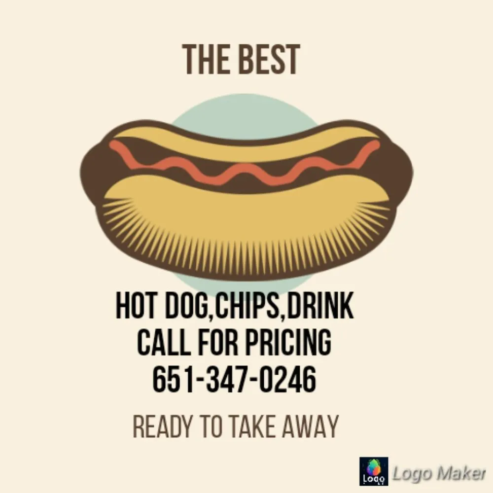 Top-rated garden landscaping for outdoor upgrades in Ellsworth, WI by Busy Bee