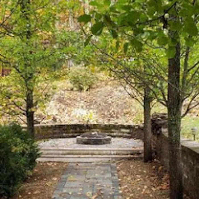 Top-rated landscape installation for residential properties in Goffstown, NH by Busy Bee Landscaping