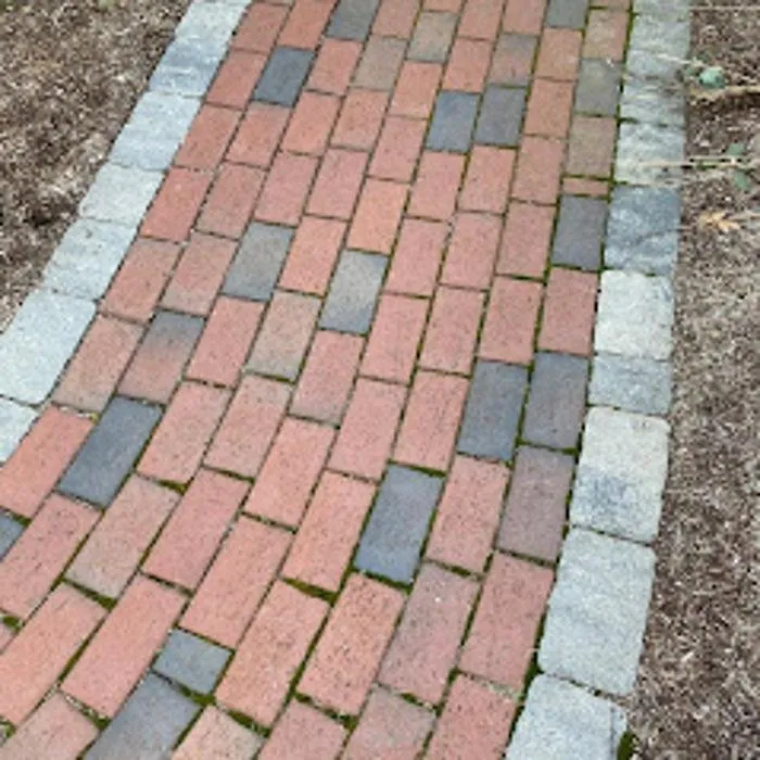 Local residential landscaping for residential properties across Goffstown, NH - Busy Bee Landscaping