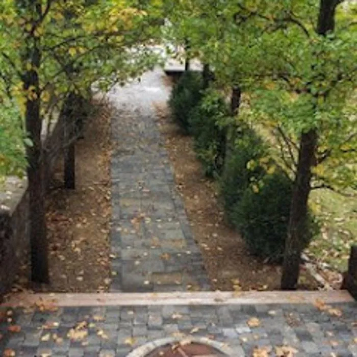 Local landscaping services for year-round maintenance across Goffstown, NH - Busy Bee Landscaping