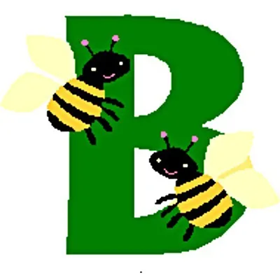 Reliable outdoor landscaping for residential properties in Monroe, NC by Busy Bee Lawn & Landscape