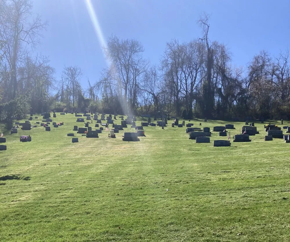 Trusted landscape design in Brownsville, PA - Busy Bee Lawn Care