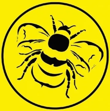 Local lawn mowing service in Houston, TX - Busy Bee Lawn Care Heights