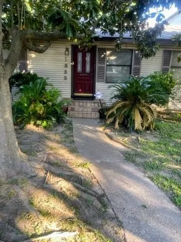 Affordable landscaping services in Houston, TX - Busy Bee Lawn Care Heights