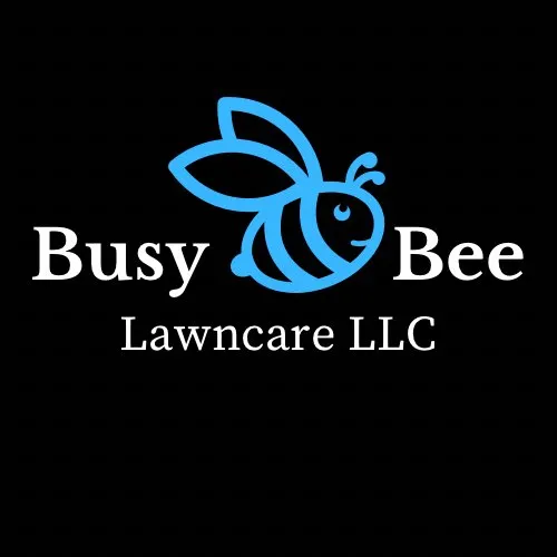 Custom lawn mowing service with custom design across Celina, TX - Busy Bee Lawncare