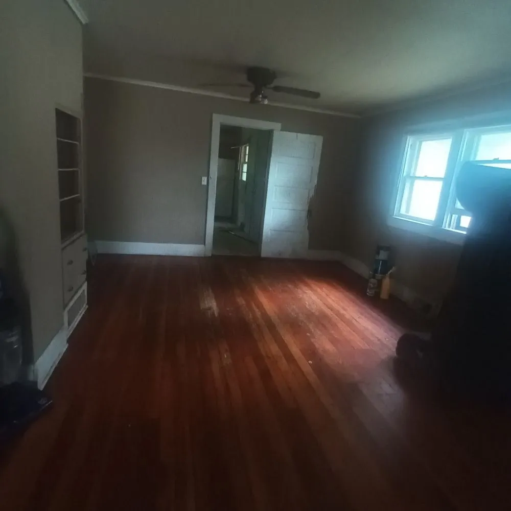 Reliable outdoor landscaping experts serving Rockford, IL - Busy Bee Services