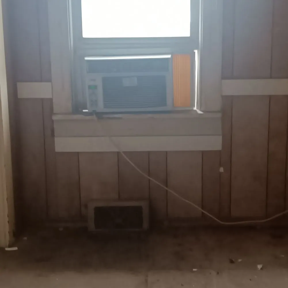 Expert garden landscaping in Rockford, IL - Busy Bee Services