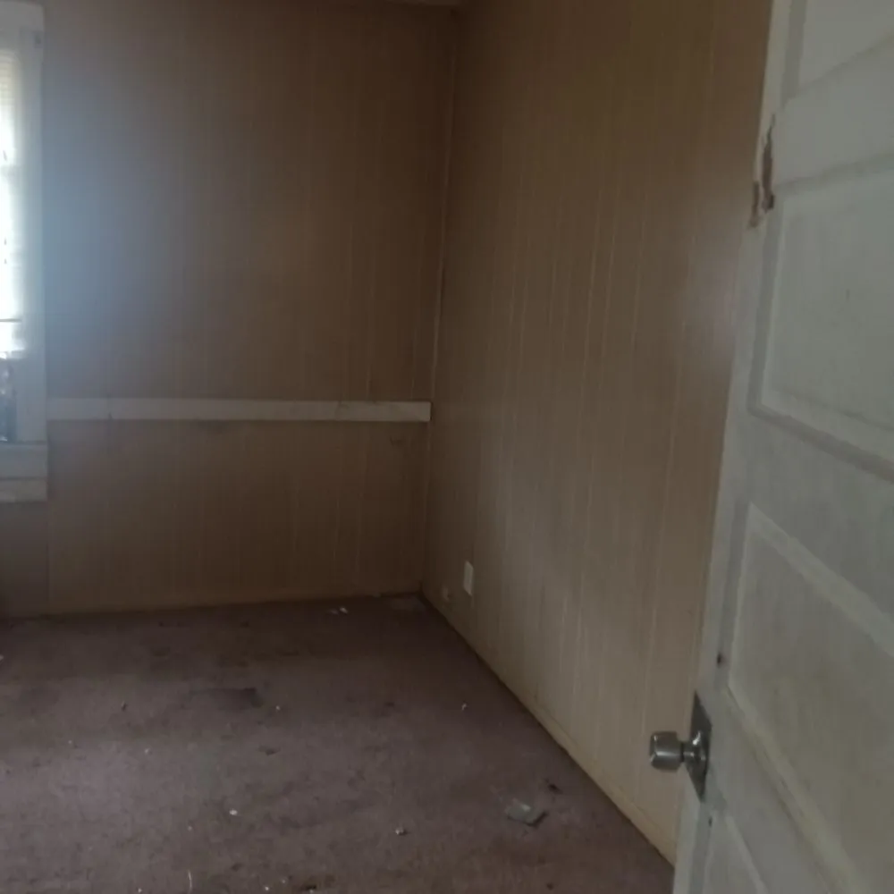 Local yard cleanup service with custom design across Rockford, IL - Busy Bee Services