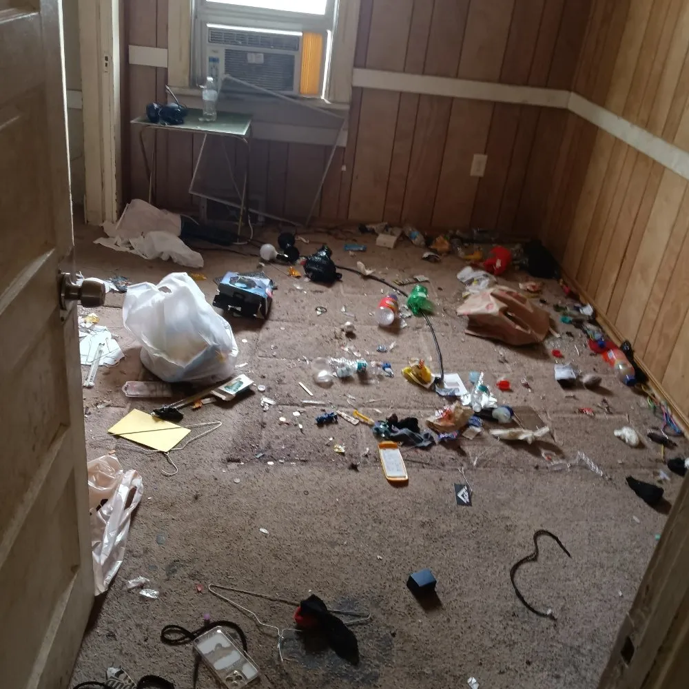 Custom outdoor landscaping for beautiful yards in Rockford, IL by Busy Bee Services