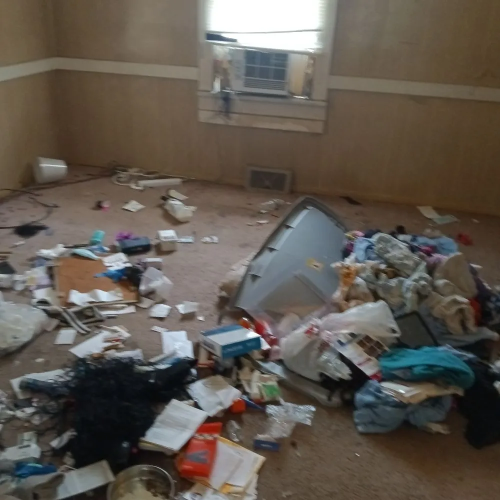 Affordable landscape design near you in Rockford, IL by Busy Bee Services