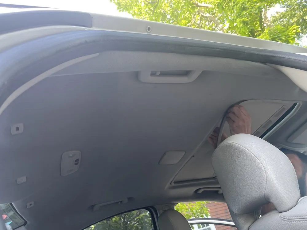 Custom landscape installation experts serving Natick, MA - Busy Bees Auto Upholstery