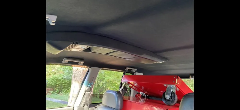 Professional landscape design experts serving Natick, MA - Busy Bees Auto Upholstery