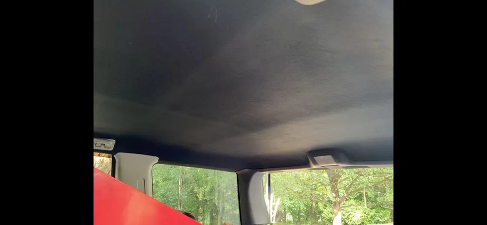 Professional yard cleanup service in Natick, MA - Busy Bees Auto Upholstery