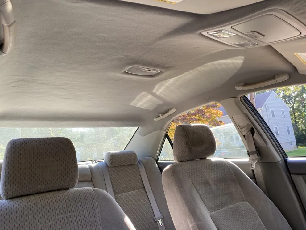 Local lawn mowing service experts serving Natick, MA - Busy Bees Auto Upholstery