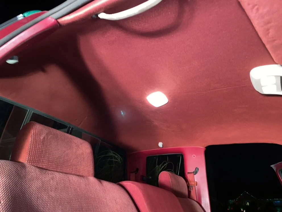 Affordable lawn care service for year-round maintenance in Natick, MA by Busy Bees Auto Upholstery