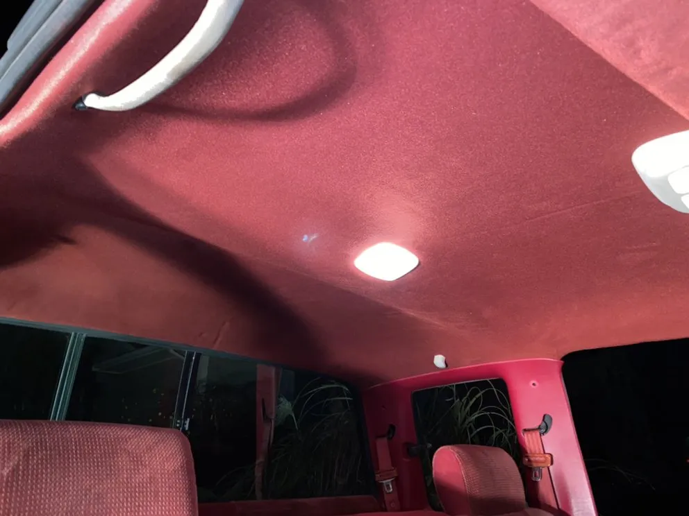 Professional landscaping services with custom design in Natick, MA by Busy Bees Auto Upholstery