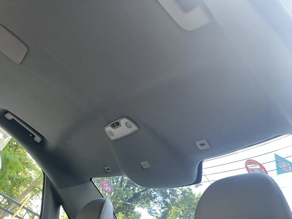 Top-rated landscaping services in Natick, MA - Busy Bees Auto Upholstery