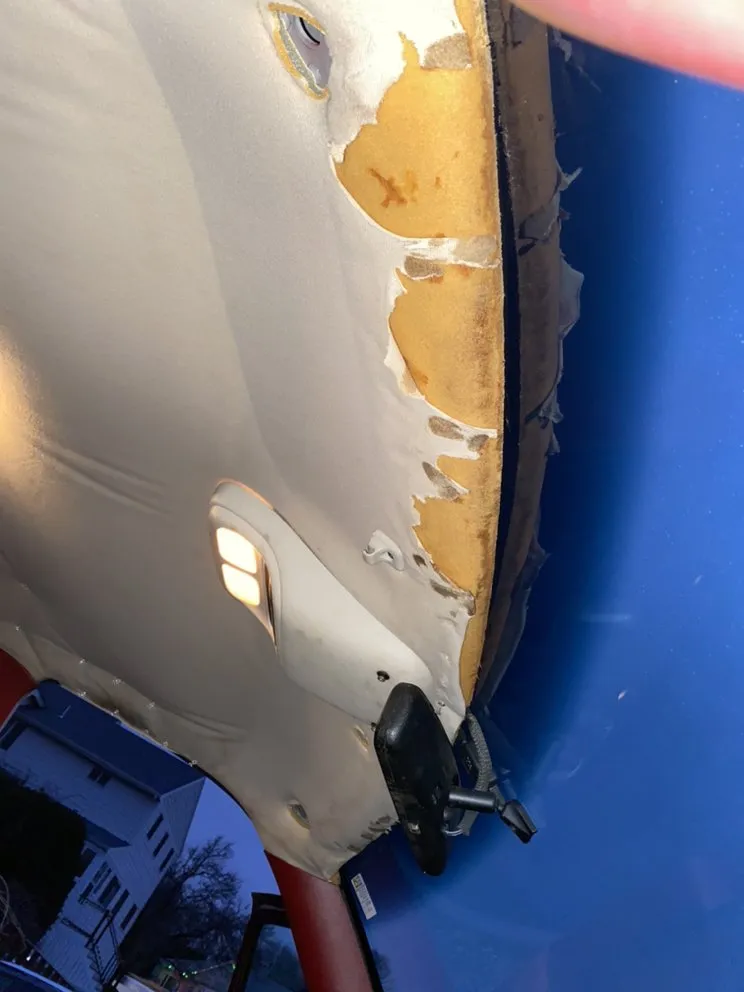 Top-rated landscape installation experts serving Natick, MA - Busy Bees Auto Upholstery