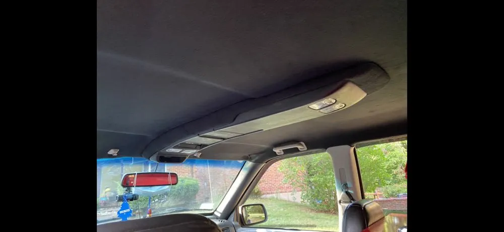 Professional landscaping services for outdoor upgrades across Natick, MA - Busy Bees Auto Upholstery