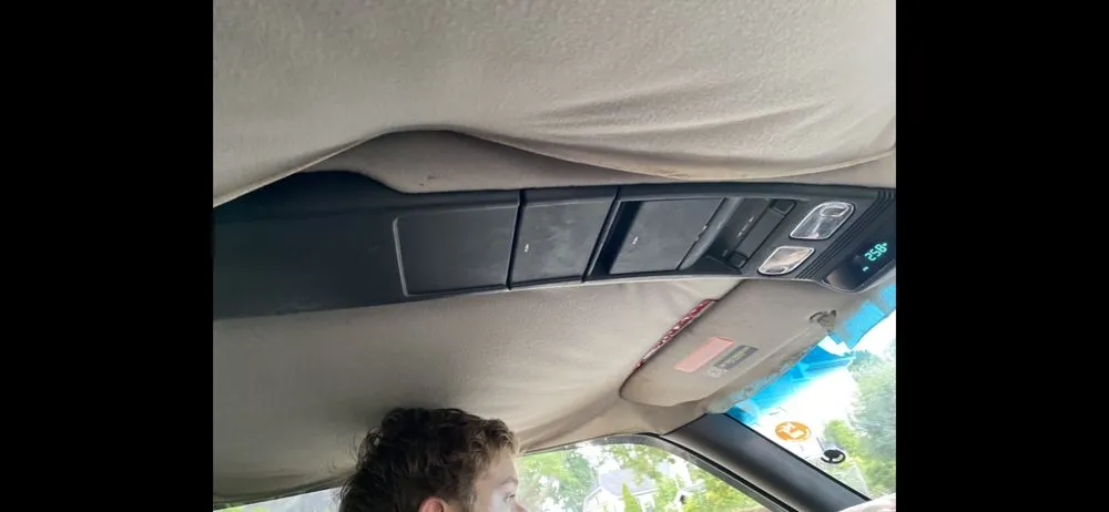 Professional landscape installation in Natick, MA - Busy Bees Auto Upholstery