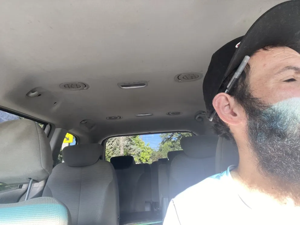 Professional garden landscaping in Natick, MA - Busy Bees Auto Upholstery