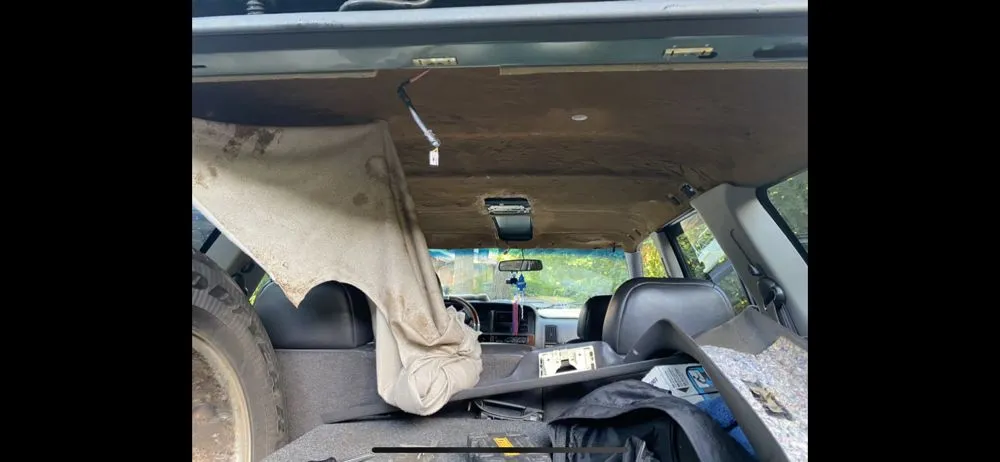 Trusted landscaping services for homes in Natick, MA by Busy Bees Auto Upholstery