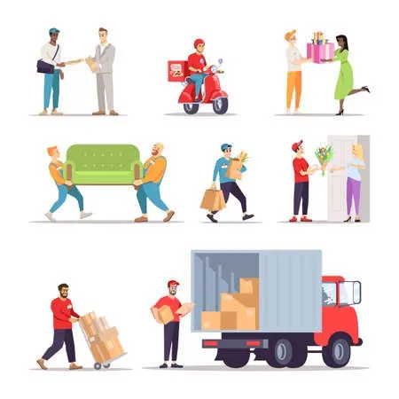 Expert garden landscaping in Natick, MA - Busy Bees Auto Upholstery