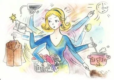 Affordable yard maintenance in Natick, MA - Busy Bees Auto Upholstery