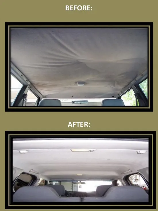 Reliable landscaping services for residential properties in Natick, MA by Busy Bees Auto Upholstery