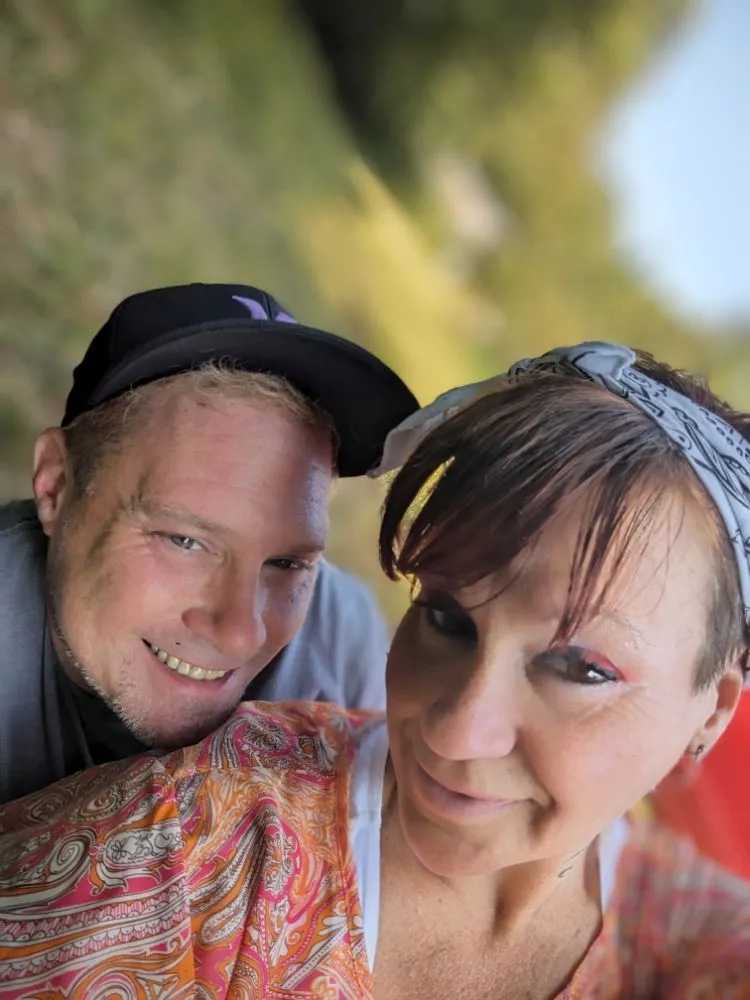 Trusted outdoor landscaping in Tillamook, OR by Busy Bees, Cleaning Service