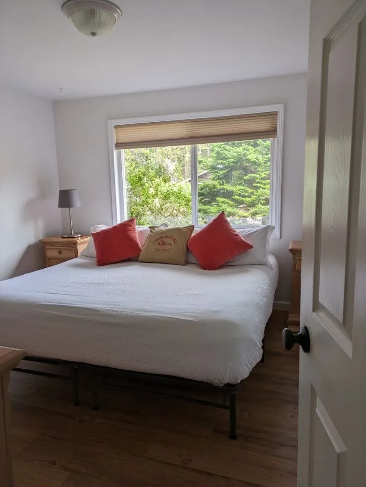 Local landscape design near you across Tillamook, OR - Busy Bees, Cleaning Service