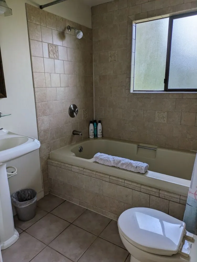 Custom outdoor landscaping for residential properties across Tillamook, OR - Busy Bees, Cleaning Service