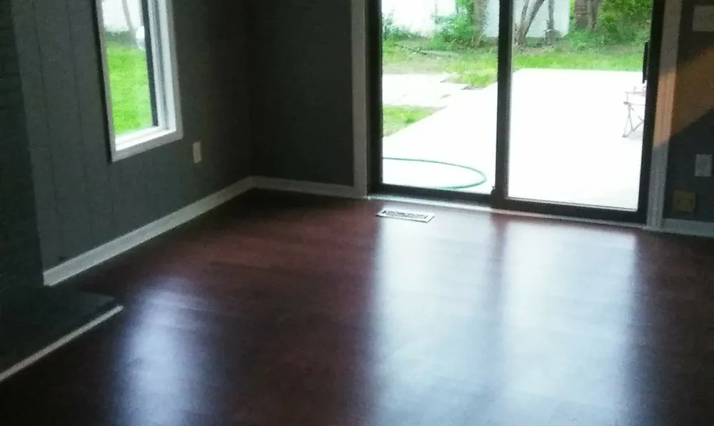 Affordable outdoor landscaping in Okemos, MI - Busy Body Building Services